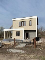 Продається будинок Вінницька, Вінниця фото 2 Продається будинок Вінницька, Вінниця фото 2