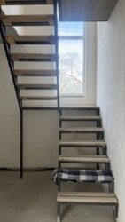 ��������� ������� ³�����, ³������� ���� 8