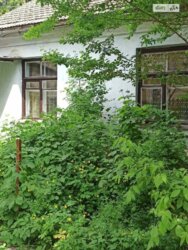 Продається будинок Вінницька, Вінниця, Ближнє замостя, Стрілецька фото 5 Продається будинок Вінницька, Вінниця, Ближнє замостя, Стрілецька фото 5