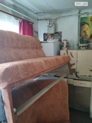 Продається будинок Вінницька, Вінниця, Ближнє замостя, Стрілецька фото 4 Продається будинок Вінницька, Вінниця, Ближнє замостя, Стрілецька фото 4