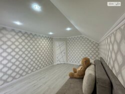 Продається будинок Вінницька, Вінниця, Корея фото 3 Продається будинок Вінницька, Вінниця, Корея фото 3