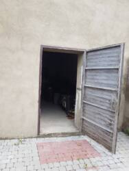 Продається будинок Вінницька, Вінниця, Славянка фото 6 Продається будинок Вінницька, Вінниця, Славянка фото 6