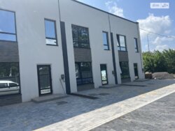 Продається будинок Вінницька, Вінниця, Гніванське шосе фото 1 Продається будинок Вінницька, Вінниця, Гніванське шосе фото 1