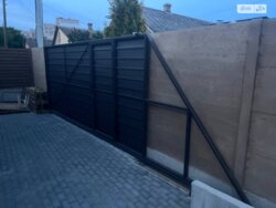 Продається будинок Вінницька, Вінниця, Київська, Київська фото 1 Продається будинок Вінницька, Вінниця, Київська, Київська фото 1