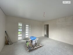 Продається будинок Вінницька, Вінницький, Зарванці, Валі котика, 23 фото 3 Продається будинок Вінницька, Вінницький, Зарванці, Валі котика, 23 фото 3