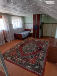 ��������� ������� ����������, ³�����, ³�������, �������� ���� 4