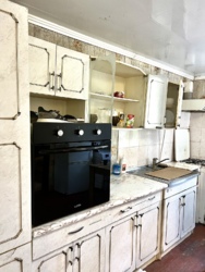 Продається будинок Вінницька, Вінниця, Старе місто, Синьоводська фото 1 Продається будинок Вінницька, Вінниця, Старе місто, Синьоводська фото 1