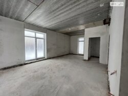 Продається будинок Головна, Вінниця, Вінницька, Академічний фото 20 Продається будинок Головна, Вінниця, Вінницька, Академічний фото 20