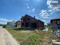 Продається будинок Вінницька, Вінниця, Старе місто фото 2 Продається будинок Вінницька, Вінниця, Старе місто фото 2