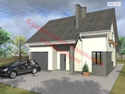 Продається будинок Вінницька, Вінниця, Славянка фото 4 Продається будинок Вінницька, Вінниця, Славянка фото 4