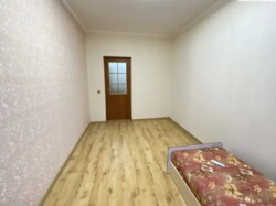 Продається будинок Вінницька, Вінницький, Хижинці, Івана Богуна фото 6 Продається будинок Вінницька, Вінницький, Хижинці, Івана Богуна фото 6