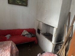 ��������� ������� ������, ³�����, ³�������, ���������� ���� 8