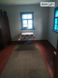 Продається будинок Вінницька, Вінницький, Широка Гребля фото 7 Продається будинок Вінницька, Вінницький, Широка Гребля фото 7