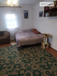 Продається будинок Вінницька, Вінницький, Широка Гребля фото 9 Продається будинок Вінницька, Вінницький, Широка Гребля фото 9