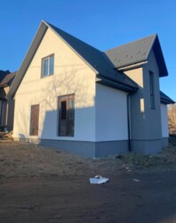 Продається будинок Вінницька, Тиврівський, Селище фото 9 Продається будинок Вінницька, Тиврівський, Селище фото 9