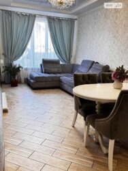 Продається будинок Вінницька, Вінниця, Пирогово фото 4 Продається будинок Вінницька, Вінниця, Пирогово фото 4