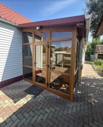 Продається будинок Вінницька, Вінниця, Хутір Шевченка, Олексія Зінов’єва фото 8 Продається будинок Вінницька, Вінниця, Хутір Шевченка, Олексія Зінов’єва фото 8