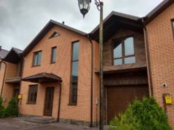 Продається будинок Вінницька, Вінниця, Щасливий фото 1 Продається будинок Вінницька, Вінниця, Щасливий фото 1