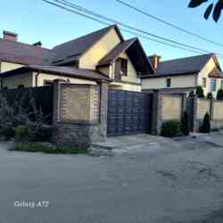 Продається будинок Вінницька, Вінниця, Тяжилів, Єдності фото 1 Продається будинок Вінницька, Вінниця, Тяжилів, Єдності фото 1