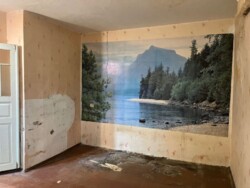 ��������� ������� ³�����, ³�������, ����� ���� ���� 7