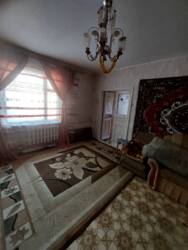 Продається будинок Вінницька, Вінниця, Старе місто, Щукіна (Ярослава Нємєца) фото 11 Продається будинок Вінницька, Вінниця, Старе місто, Щукіна (Ярослава Нємєца) фото 11