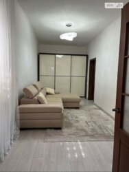 Продається будинок Вінницька, Вінниця, Старе місто, Євгена Коновальця (Г.Успенського) фото 3 Продається будинок Вінницька, Вінниця, Старе місто, Євгена Коновальця (Г.Успенського) фото 3