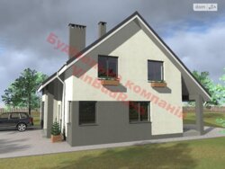 Продається будинок Вінницька, Вінниця, Славянка фото 5 Продається будинок Вінницька, Вінниця, Славянка фото 5