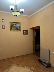 Продається будинок Вінницька, Вінниця, Гніванський провулок фото 15 Продається будинок Вінницька, Вінниця, Гніванський провулок фото 15