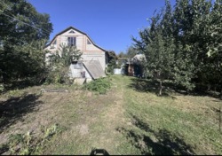 ��������� ������� �������, �����������, ³������� ���� 1