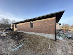 Продається будинок Вінницька, Вінниця, Вінницькі Хутори фото 4 Продається будинок Вінницька, Вінниця, Вінницькі Хутори фото 4