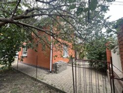 Продається будинок Скаропадського, Вінниця, Вінницька, Старе місто фото 11 Продається будинок Скаропадського, Вінниця, Вінницька, Старе місто фото 11