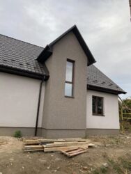 Продається будинок Вінницька, Тиврівський, Селище фото 3 Продається будинок Вінницька, Тиврівський, Селище фото 3