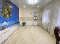 Продається будинок Вінницька, Вінницький, Хижинці, Івана Богуна фото 3 Продається будинок Вінницька, Вінницький, Хижинці, Івана Богуна фото 3