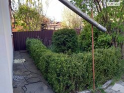 Продається будинок Вінницька, Вінниця, Старе місто фото 4 Продається будинок Вінницька, Вінниця, Старе місто фото 4