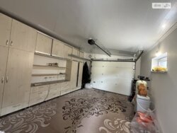 ��������� ������� ��������, ³�����, ³�������, ����� ���� 7