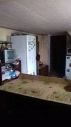 Продається будинок Вінницька, Вінниця, Сабарів, переулок Карбышева фото 5 Продається будинок Вінницька, Вінниця, Сабарів, переулок Карбышева фото 5