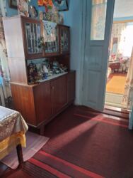 Продається будинок Вінницька, Хмільникський, Хутора-Кривошеїнські фото 9 Продається будинок Вінницька, Хмільникський, Хутора-Кривошеїнські фото 9