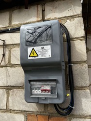 Продається будинок Вінницька, Вінниця, Щітки фото 8 Продається будинок Вінницька, Вінниця, Щітки фото 8