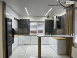 Продається будинок Вінницька, Вінниця, Барське шосе фото 4 Продається будинок Вінницька, Вінниця, Барське шосе фото 4