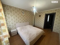 ��������� ������� ��������, ³�����, ³�������, ����� ���� ���� 11