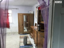 Продається будинок Вінницька, Вінниця, Хутір Шевченка фото 4 Продається будинок Вінницька, Вінниця, Хутір Шевченка фото 4