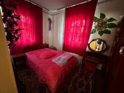 Продається будинок Вінницька, Вінницький, Красне фото 5 Продається будинок Вінницька, Вінницький, Красне фото 5