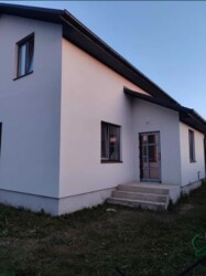 Під єОселю не підлягає фото 1 Під єОселю не підлягає фото 1