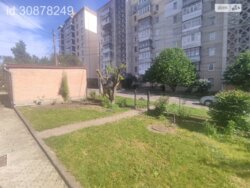 Продається будинок Вінницька, Вінниця, Славянка фото 4 Продається будинок Вінницька, Вінниця, Славянка фото 4