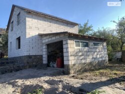 Продається будинок Вінниця, Вінницька, Бучми фото 13 Продається будинок Вінниця, Вінницька, Бучми фото 13