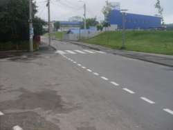 Продається будинок Вінницька, Вінниця, Центр, Набережна фото 5 Продається будинок Вінницька, Вінниця, Центр, Набережна фото 5