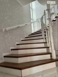 Продається будинок Вінницька, Вінниця, Вінницькі Хутори, Калинова фото 5 Продається будинок Вінницька, Вінниця, Вінницькі Хутори, Калинова фото 5