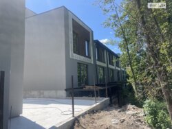 Продається будинок Вінницька, Вінниця, Пирогово фото 5 Продається будинок Вінницька, Вінниця, Пирогово фото 5