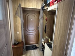 Продається будинок Вінницька, Вінниця, Сабарів, Провулок Прибузький фото 5 Продається будинок Вінницька, Вінниця, Сабарів, Провулок Прибузький фото 5