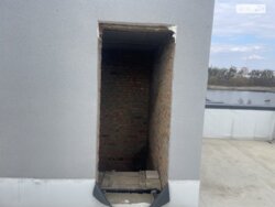 ��������� ������� ���������, ³�����, ³�������, �������� ���� 6